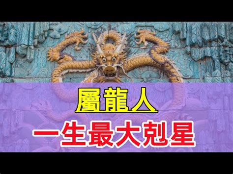 虎跟龍合嗎|龍虎相爭！屬龍人和屬虎人真的相衝嗎？